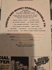 Blood Sweat & Tears – Blood Sweat & Tears 12″ LP Record 1968 Columbia Rock 33RPM