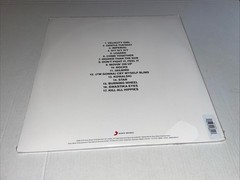 Primal Scream – Maximum Rock n Roll Vol.1 – 2xLP 2019 Red/white Corner Dinks