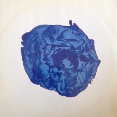 New Order Substance European 1987 Original Uk Double Lp