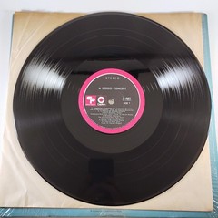 Various Artists A Stereo Concert SL-6653 Vinyl LP Record