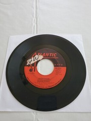 Wilson Pickett “Sugar, Sugar” Good Tested Atlantic Bundle Of 3 45rpm See Notes