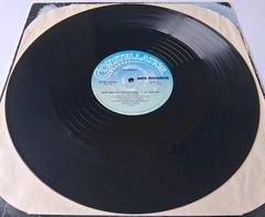 Klymaxx – Meeting In The Ladies Room 12″ Single – 1985 Constellation