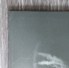 Agalloch – Marrow of the Spirit 2x LP Picture Disc(Sleeve Print Edition ltd.250)
