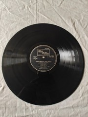 Stevie Wonder – Fulfillingness’ First Finale – 1974 UK Misprint – 12″ Vinyl LP