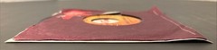 1980s Contemporary Christian Lot, 7” 45s, Randy Stonehill, The Cause