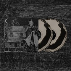 Bell Witch – Longing 2 x LP Colored Vinyl Album – NEW Funeral Doom Metal Record