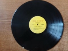 1973 VERY GOOD–/g+ Wanda Jackson ? By The Time I Get To Phoenix 6123 LP33