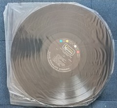 John Barry – Goldfinger Original Motion Picture Soundtrack 1964 Sealed Vinyl