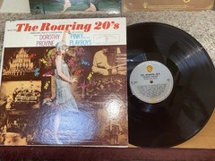 LOUNGE & EASY LISTENING MUSIC VINYL RECORD GRAB BAG! (5) ASST Oldies Albums LP’s