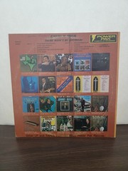 CHARLIE RICH ~ There Won’t Be Any More ~ Power Pak / Gusto Records