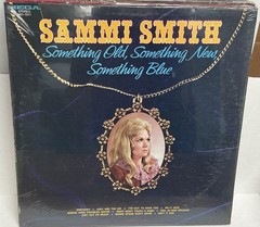 Vinyl Records You Choose Prices Start at $8 – Shipping is $5 ALL UNOPENED ALBUMS