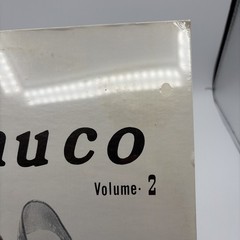Jonny Chingas Pachuco Volume 2 1981 Billionaire Latino Funk Electronic SEALED