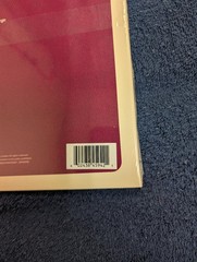 Paul Weller – An Orchestrated Songbook 2LP SEALED Gatefold Buckley BBC Orchestra