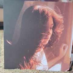 Weyes Blood – Titanic Rising – Vinyl Record
