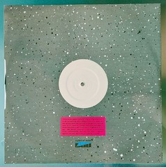 THE ART OF NOISE CLOSE TO THE EDIT REMIX PROMO 12″ 12ZTPS01 MINT