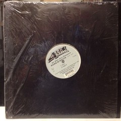 [EDM]~NM 12″~Dj ALEX ALOT~Bang-N-Beats E.P. Vol 1.~[1988 4TH FLOOR Issue]~