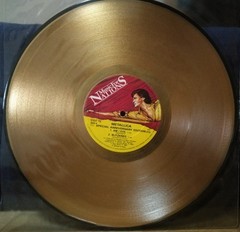 metallica creeping death special anniversary edition