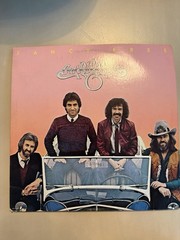 200+ Albums Vinyl LP Records BUY IN BULK “MESSAGE ME” ACCEPTING ALL OFFERS