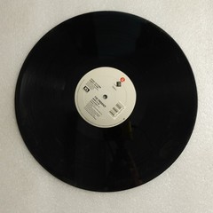Prodigy Wind It Up Single Vinyl Album Record Electronic