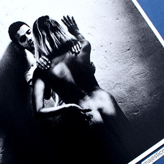 ORIGINAL COVER 1989 DEPECHE MODE PERSONAL JESUS 12 INCH VINYL SRC PRESS RARE