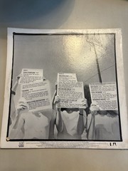 200+ Albums Vinyl LP Records BUY IN BULK “MESSAGE ME” ACCEPTING ALL OFFERS