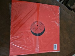 Nas Get Down 12″ Vinyl Single 2003 44 79963Will Records Columbia XSS79963B
