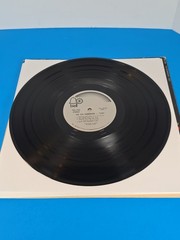 The 5th Dimension Live Double Vinyl LP Bell Records 1971 Funk And Soul Gatefold