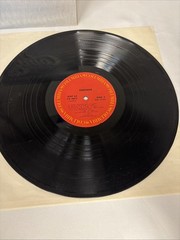Chicago ‎(1970, Columbia-KGP 24 CS 9977) Double LP Gatefold Vinyl Record