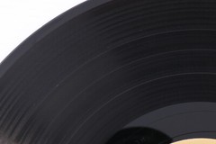 Schubert – Symphony No. 8 In B Minor And No. 3 In D Major – LP Hallmark HLG 506
