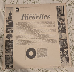 Various Artists The Shadow Of Your Smile Compilation LP Vinyl Record Album