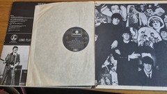 The Beatles – Beatles For Sale 1969 LP Parlophone PCS 3062 One Box EMI