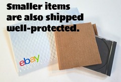 HAPPY STORIES For GLOOMY DAYS Frank Luther LP Vinyl Children’s Album