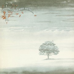 Genesis – Wind & Wuthering [New Vinyl LP] 180 Gram