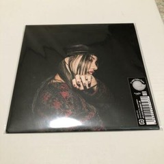 Friday Night Plans HONDA / Unknown 7″ Vinyl Record Limited EP 2020s City Pop