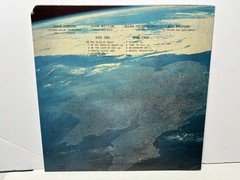 UK – UK debut vinyl LP (PD 1 6146) 1978 Polydor – Prog royalty [MINT]