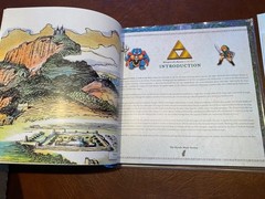 The Legend of Zelda: A Link To The Past OST VGM 2LP Vinyl 2D Ninja Not Moonshake