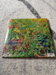 JHENE AIKO Trip SEALED limited edition 2LP Picture Disc RSD