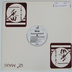 LOT sale of 12 Assorted 12 inch Singles EURO HOUSE 1990s 12HOUSE20 FREE SHIP