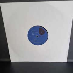 Freddie Hubbard-Goin’ Up-Blue Note BST-84056 UA 1973 Blue label Reissue good