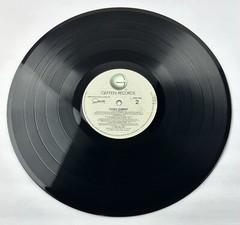 Donna Summer – Self Titled Vinyl LP Record 1982 Specialty Pressing NM