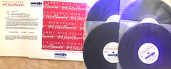 9/1/90 DICK CLARK’S ROCK, ROLL & REMEMBER LOVIN SPOONFUL, 8 HITS/8 INTERVIEWS