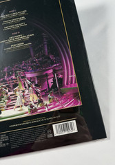 Wicked One Wonderful Night Live The Soundtrack Sealed Ariana Grande RSD 2026 New