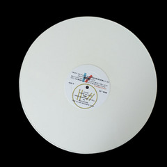 Twenty One Pilots – Regional At Best White Coloured 2LP Vinyl 2024 NEW & SEALED