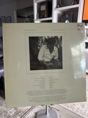 William Ackerman Childhood and Memory LP Windham Hill 1979 EX EX In Shrink Ultra