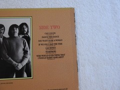 The Turtles “Shell Shock” Pristine NEVER PLAYED 1987 RHINO LP! ONLY COPY eBay!