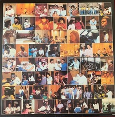 Djavan Luz Original Brazilian Edition 1982