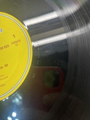Richard Strauss / Herbert von Karajan – Ein Heldenleben Deutsche Grammophon