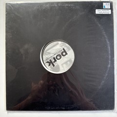 Y2K Electronic Downtempo Trip Hop LOT OF 5 12″ Vinyl Records Nuphonic Solaria