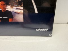 Face To Face Ignorance Is Bliss 2LP Record 20th Anniversary – 1st Pressing NEW