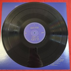 Childish Gambino Awaken, My Love! Black Vinyl LP Glassnote Soul Funk 2016